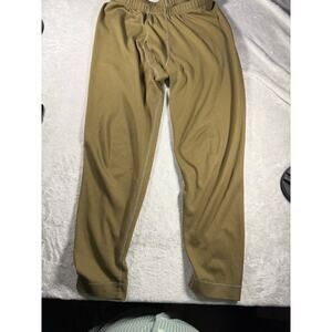 XGO Long John’s Sage green